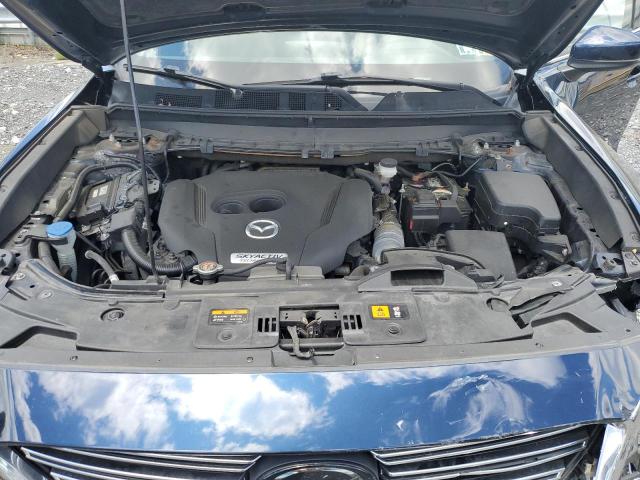 Photo 10 VIN: JM3TCBDY2J0217929 - MAZDA CX-9 GRAND 