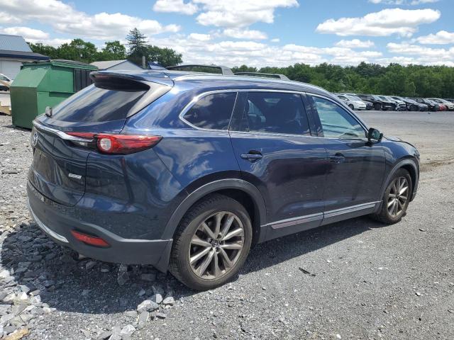 Photo 2 VIN: JM3TCBDY2J0217929 - MAZDA CX-9 GRAND 