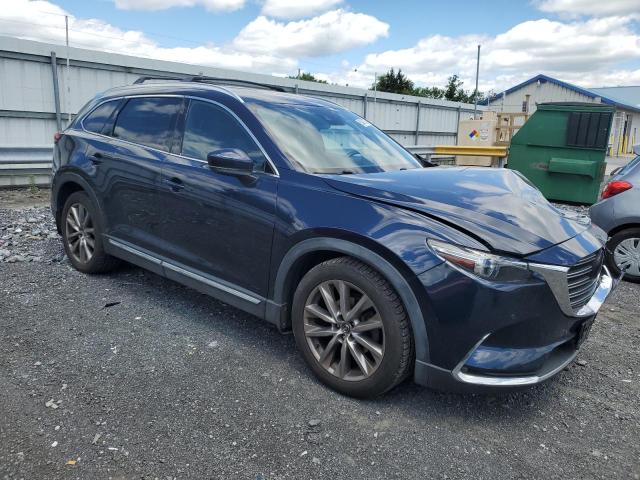 Photo 3 VIN: JM3TCBDY2J0217929 - MAZDA CX-9 GRAND 