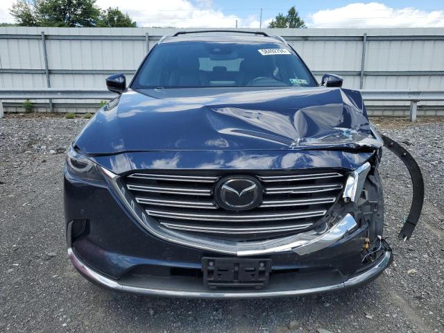 Photo 4 VIN: JM3TCBDY2J0217929 - MAZDA CX-9 GRAND 