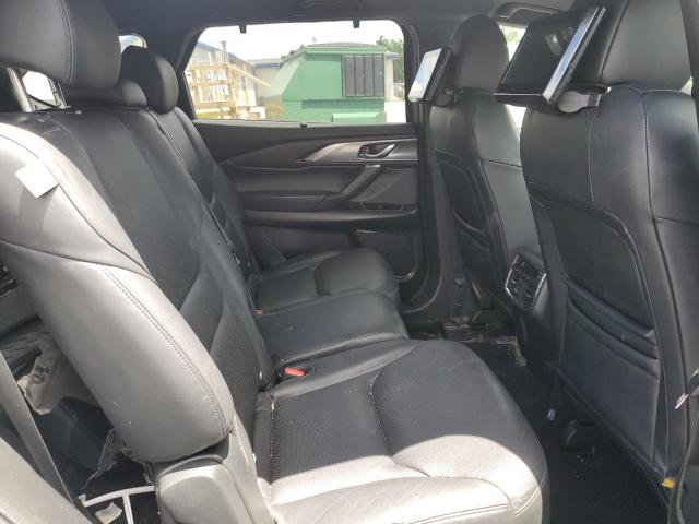 Photo 9 VIN: JM3TCBDY2J0217929 - MAZDA CX-9 GRAND 