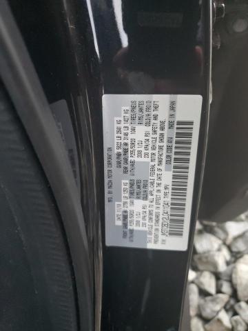 Photo 12 VIN: JM3TCBDY2L0411041 - MAZDA CX-9 