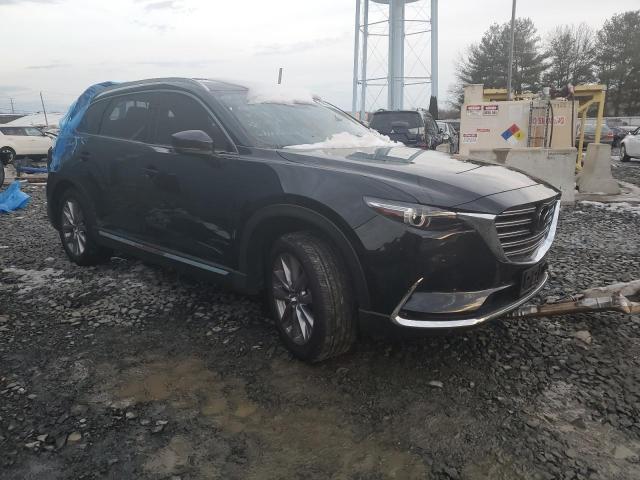 Photo 3 VIN: JM3TCBDY2L0411041 - MAZDA CX-9 