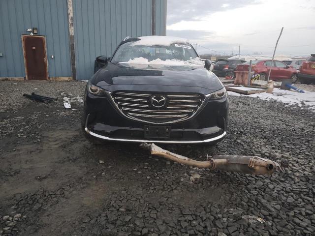 Photo 4 VIN: JM3TCBDY2L0411041 - MAZDA CX-9 