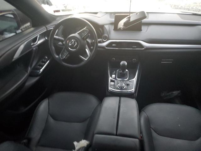 Photo 7 VIN: JM3TCBDY2L0411041 - MAZDA CX-9 