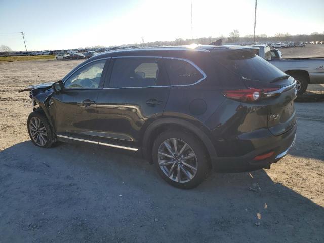 Photo 1 VIN: JM3TCBDY2L0411654 - MAZDA CX-9 GRAND 