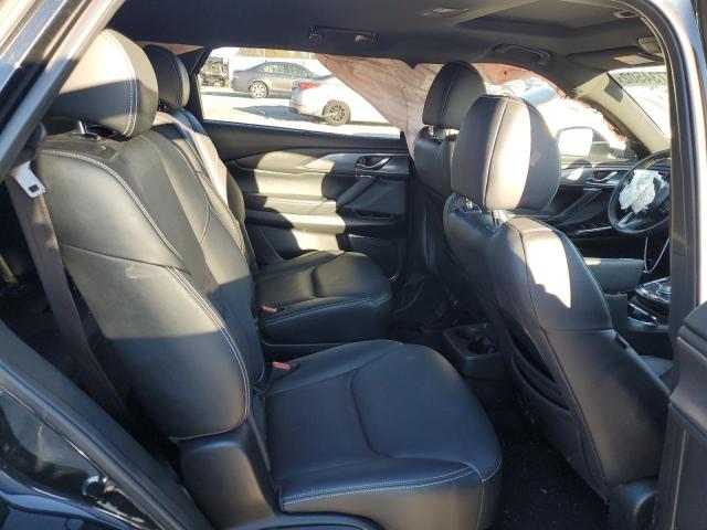 Photo 10 VIN: JM3TCBDY2L0411654 - MAZDA CX-9 GRAND 