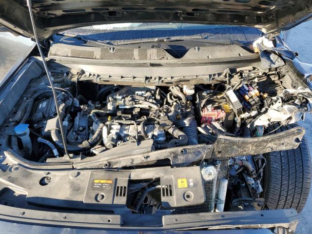 Photo 11 VIN: JM3TCBDY2L0411654 - MAZDA CX-9 GRAND 