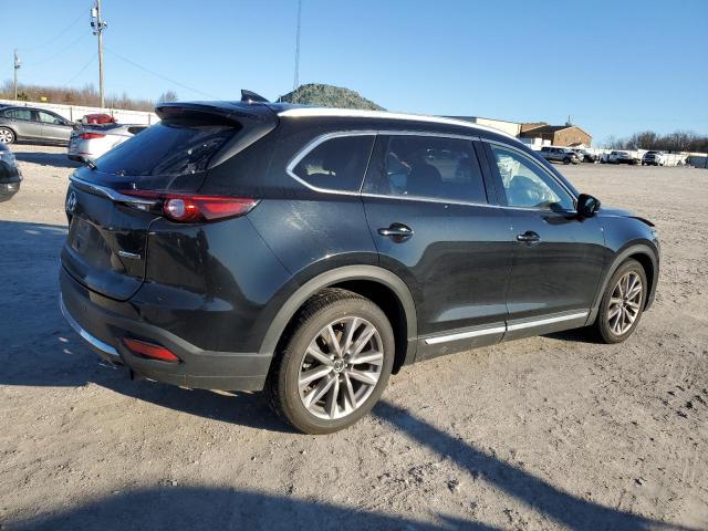 Photo 2 VIN: JM3TCBDY2L0411654 - MAZDA CX-9 GRAND 