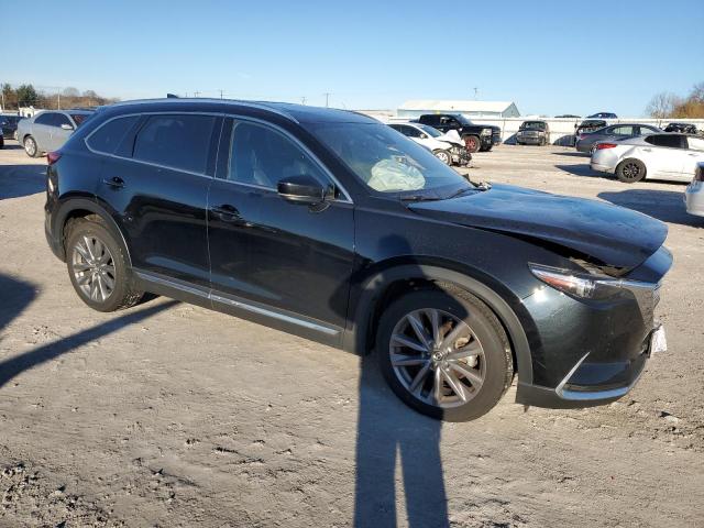 Photo 3 VIN: JM3TCBDY2L0411654 - MAZDA CX-9 GRAND 