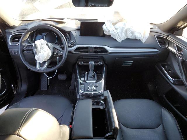 Photo 7 VIN: JM3TCBDY2L0411654 - MAZDA CX-9 GRAND 