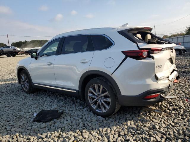 Photo 1 VIN: JM3TCBDY2L0418765 - MAZDA CX-9 GRAND 