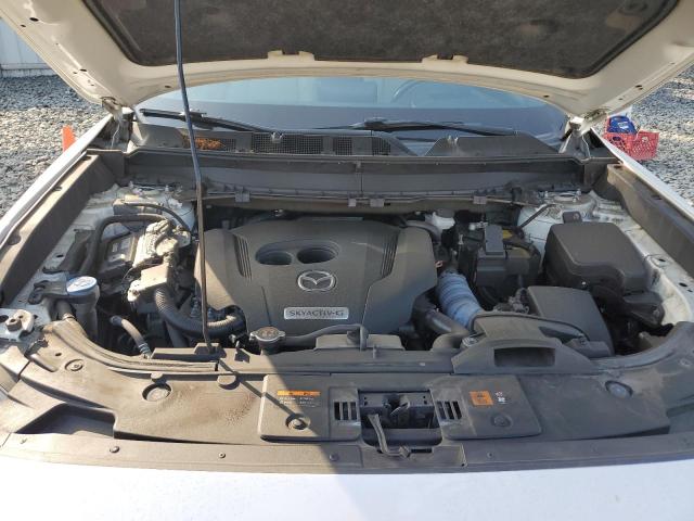 Photo 11 VIN: JM3TCBDY2L0418765 - MAZDA CX-9 GRAND 