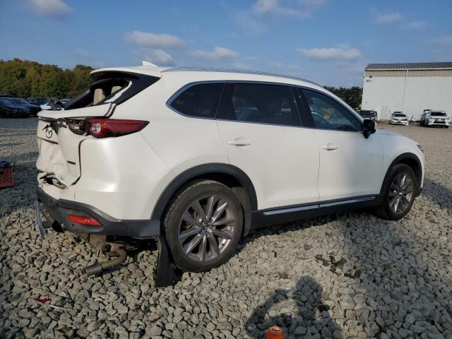 Photo 2 VIN: JM3TCBDY2L0418765 - MAZDA CX-9 GRAND 