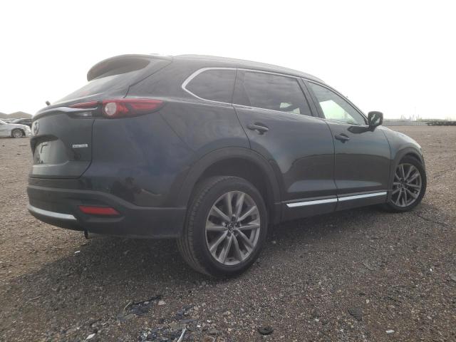 Photo 2 VIN: JM3TCBDY2M0508077 - MAZDA CX-9 GRAND 