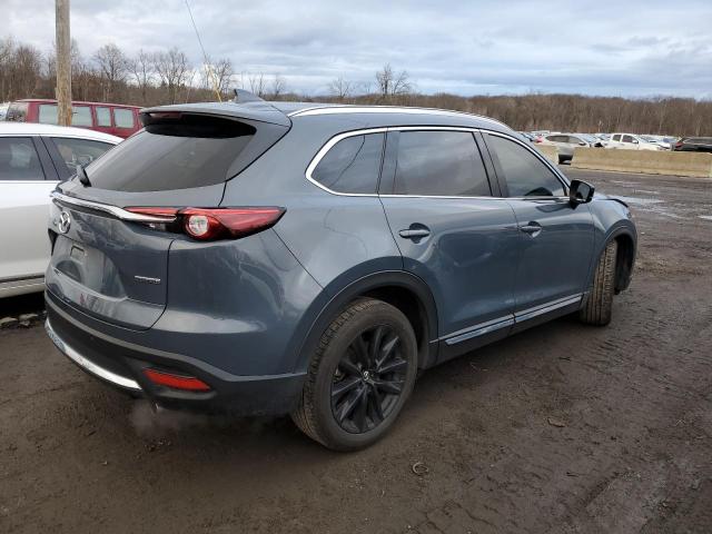 Photo 2 VIN: JM3TCBDY2M0510699 - MAZDA CX-9 GRAND 