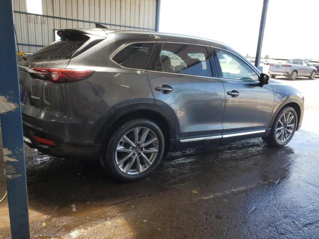 Photo 2 VIN: JM3TCBDY2P0647842 - MAZDA CX-9 