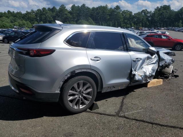 Photo 2 VIN: JM3TCBDY2P0649803 - MAZDA CX-9 GRAND 