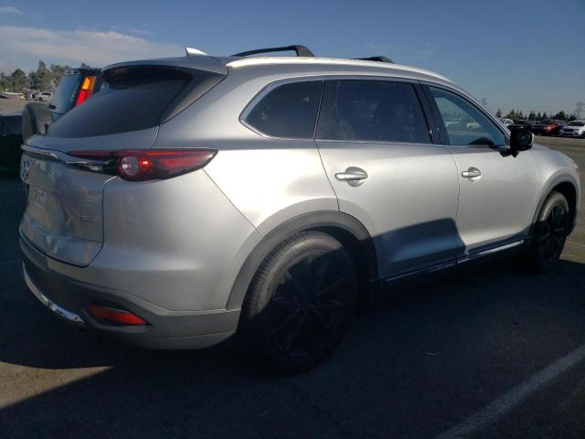 Photo 2 VIN: JM3TCBDY3G0103883 - MAZDA CX-9 