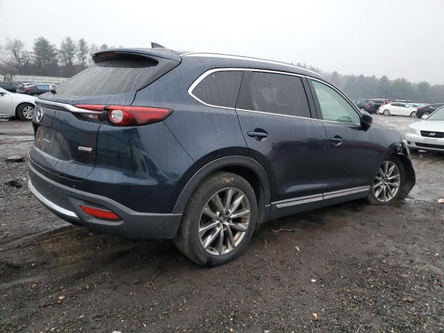 Photo 2 VIN: JM3TCBDY3H0140482 - MAZDA CX-9 