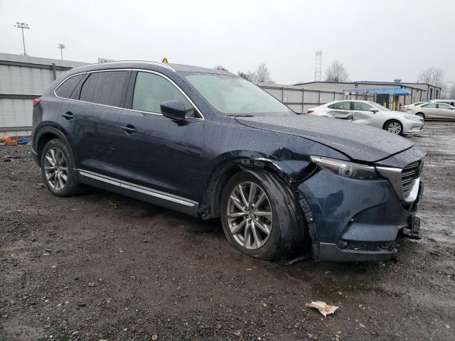 Photo 3 VIN: JM3TCBDY3H0140482 - MAZDA CX-9 