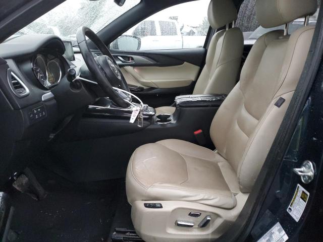 Photo 6 VIN: JM3TCBDY3H0140482 - MAZDA CX-9 