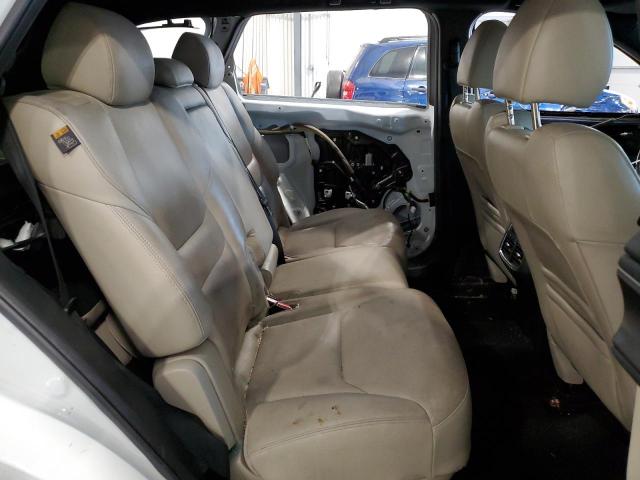 Photo 10 VIN: JM3TCBDY3J0218507 - MAZDA CX-9 GRAND 