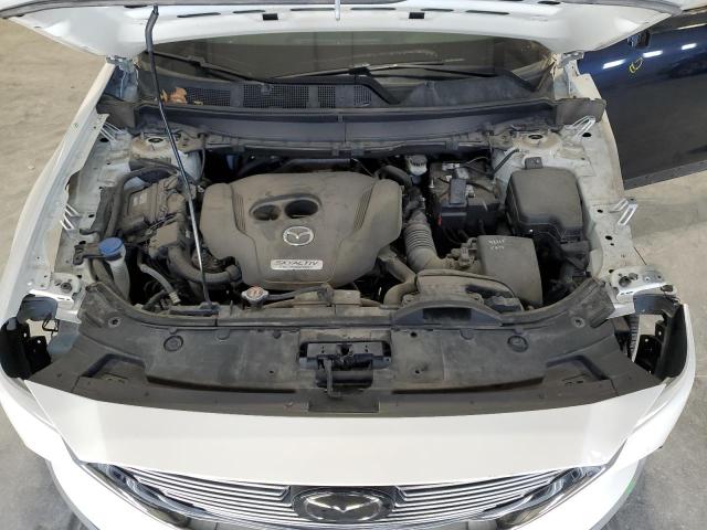 Photo 11 VIN: JM3TCBDY3J0218507 - MAZDA CX-9 GRAND 