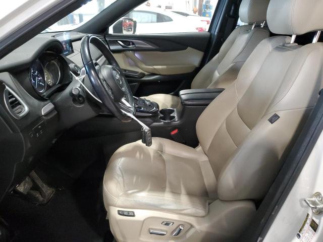 Photo 6 VIN: JM3TCBDY3J0218507 - MAZDA CX-9 GRAND 