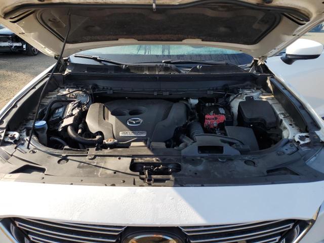 Photo 11 VIN: JM3TCBDY3K0320181 - MAZDA CX-9 GRAND 