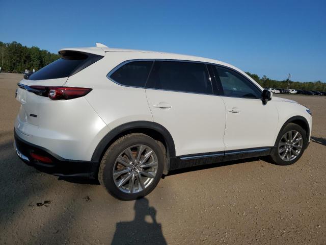 Photo 2 VIN: JM3TCBDY3K0320181 - MAZDA CX-9 GRAND 