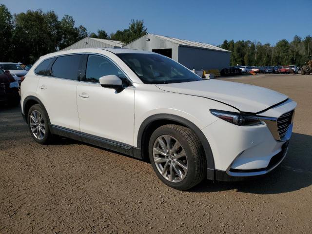 Photo 3 VIN: JM3TCBDY3K0320181 - MAZDA CX-9 GRAND 