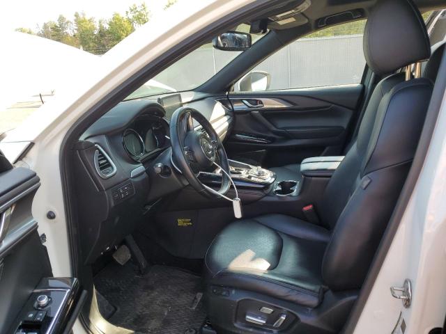 Photo 6 VIN: JM3TCBDY3K0320181 - MAZDA CX-9 GRAND 