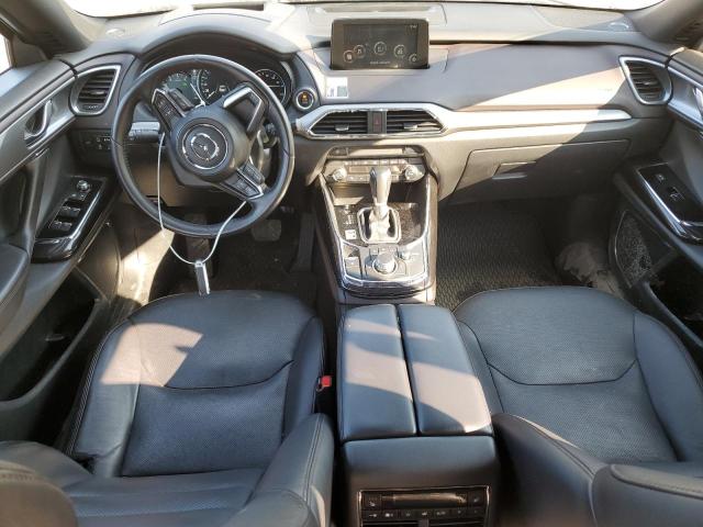 Photo 7 VIN: JM3TCBDY3K0320181 - MAZDA CX-9 GRAND 