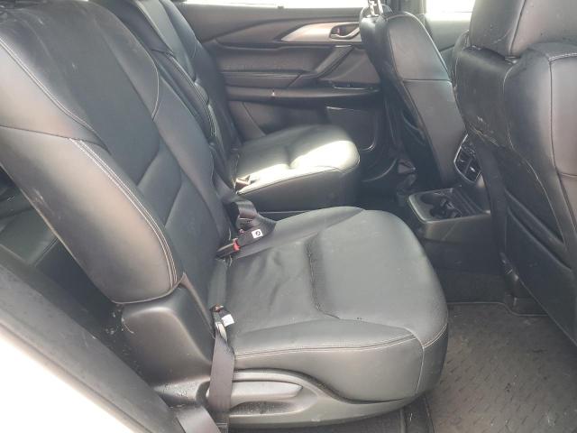 Photo 10 VIN: JM3TCBDY3L0403286 - MAZDA CX-9 GRAND 