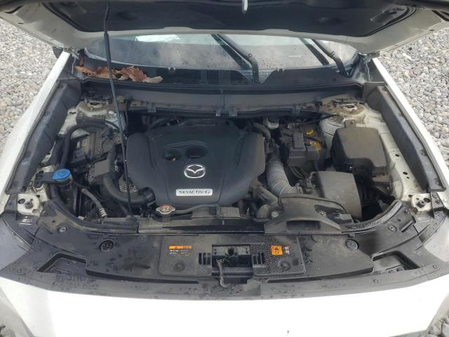 Photo 11 VIN: JM3TCBDY3L0403286 - MAZDA CX-9 GRAND 