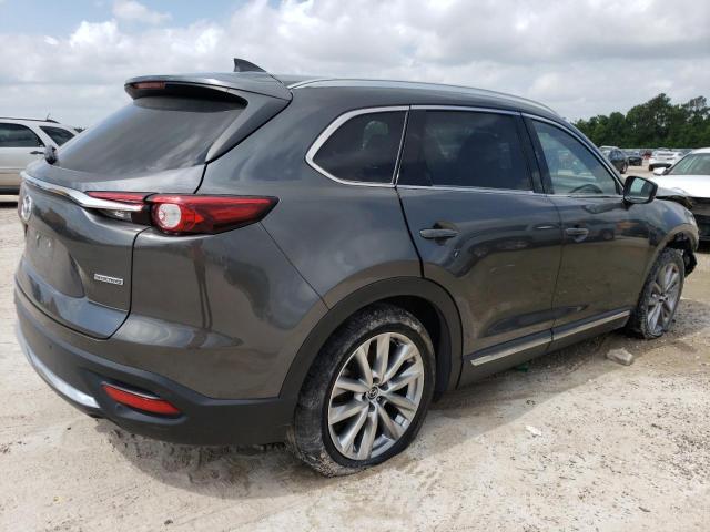 Photo 2 VIN: JM3TCBDY3L0408780 - MAZDA CX-9 GRAND 