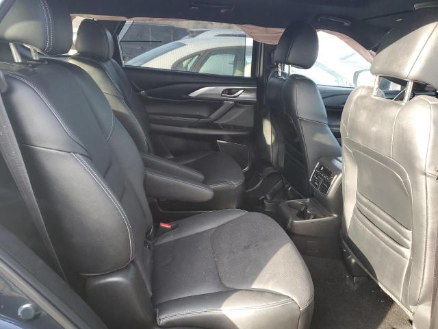 Photo 10 VIN: JM3TCBDY3L0416751 - MAZDA CX-9 GRAND 