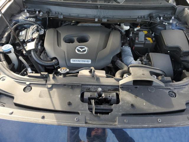 Photo 11 VIN: JM3TCBDY3L0416751 - MAZDA CX-9 GRAND 