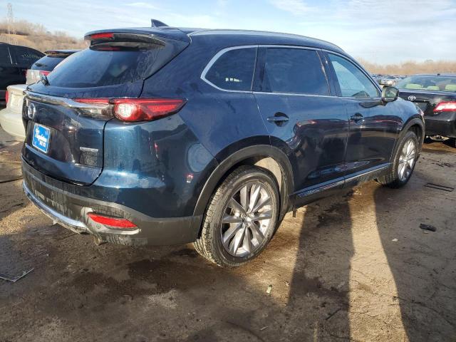 Photo 2 VIN: JM3TCBDY3L0416751 - MAZDA CX-9 GRAND 