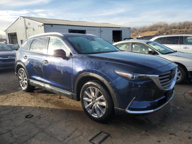 Photo 3 VIN: JM3TCBDY3L0416751 - MAZDA CX-9 GRAND 