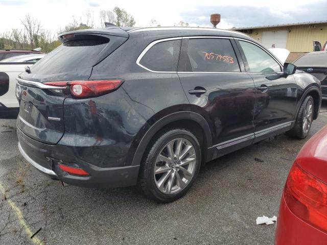 Photo 2 VIN: JM3TCBDY3L0418287 - MAZDA CX-9 