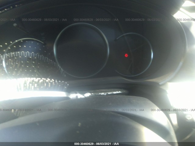 Photo 6 VIN: JM3TCBDY3L0419942 - MAZDA CX-9 