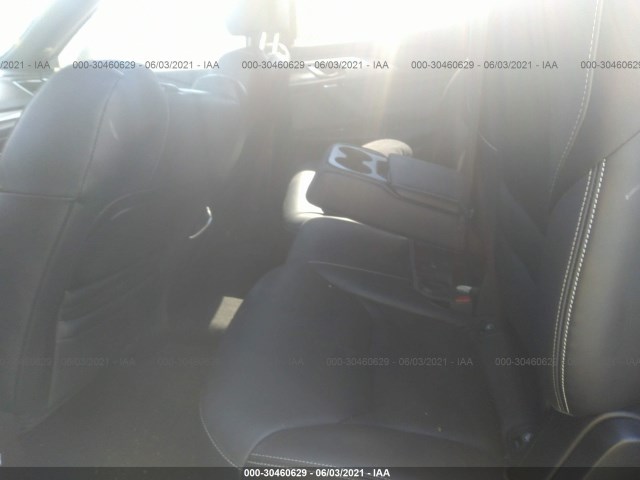 Photo 7 VIN: JM3TCBDY3L0419942 - MAZDA CX-9 