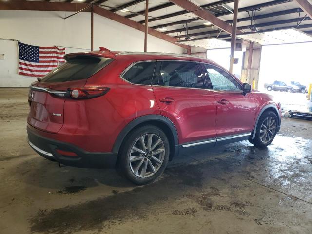 Photo 2 VIN: JM3TCBDY3M0532291 - MAZDA CX-9 GRAND 