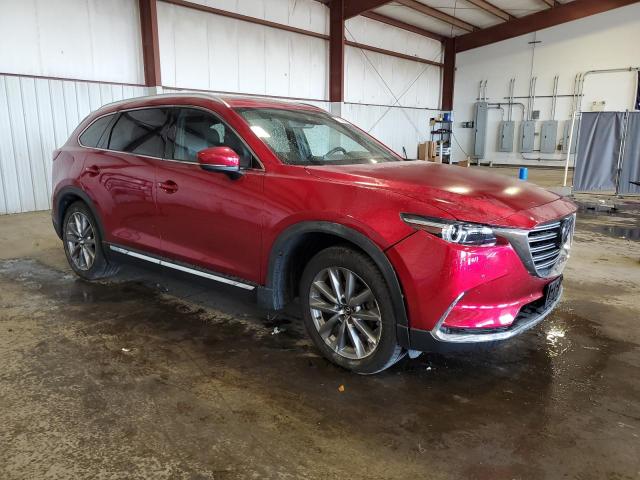 Photo 3 VIN: JM3TCBDY3M0532291 - MAZDA CX-9 GRAND 