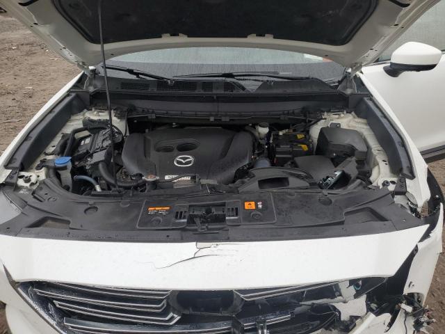 Photo 11 VIN: JM3TCBDY3M0535269 - MAZDA CX-9 