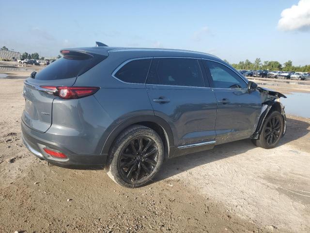 Photo 2 VIN: JM3TCBDY3N0628827 - MAZDA CX-9 GRAND 