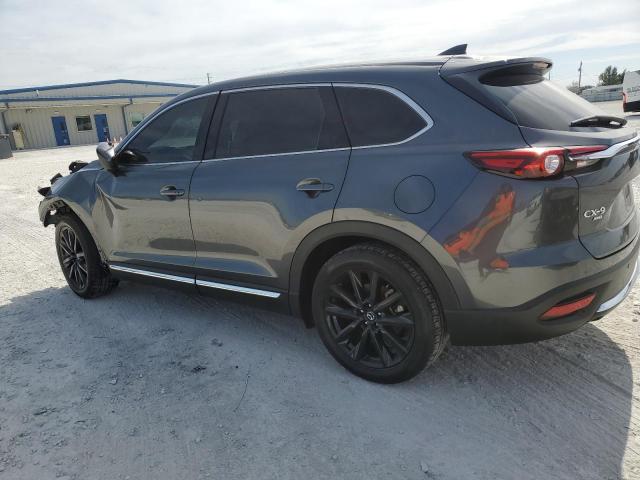 Photo 1 VIN: JM3TCBDY3P0629785 - MAZDA CX-9 