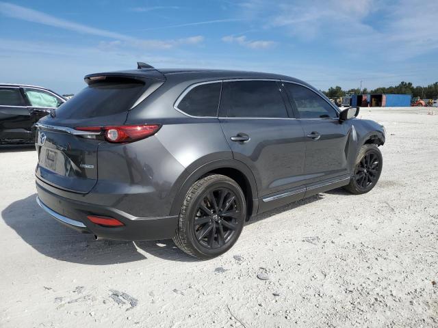 Photo 2 VIN: JM3TCBDY3P0629785 - MAZDA CX-9 